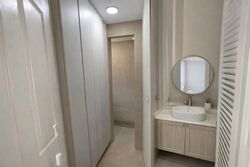 Blk 847 Woodlands Street 82 (Woodlands), HDB Executive #577207161